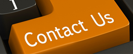 Contact image